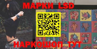 ALPHA PVP Камышлов