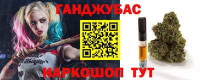сатива Канаш