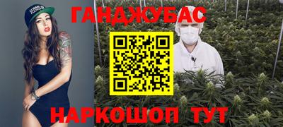 ALPHA PVP Камышлов