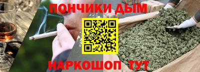 ALPHA PVP Камышлов