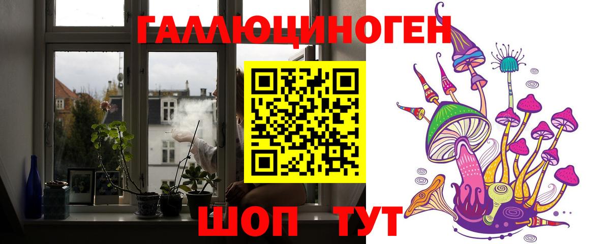 Галлюциногенные грибы мицелий  Вход с VPN  Псилоцибиновые грибы Psilocybine cubensis  Куйбышев 